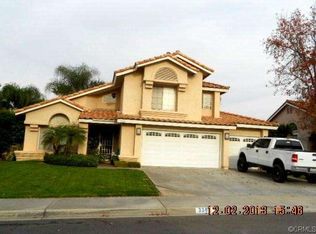 3381 June Ct, Riverside, CA 92503