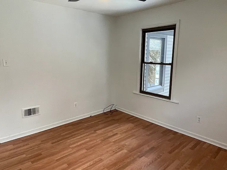 319 N Balph Ave #319 — Photo 36