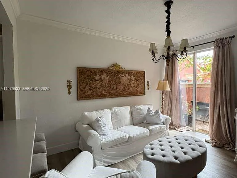 6104 NW 114th Pl #213 — Photo 29
