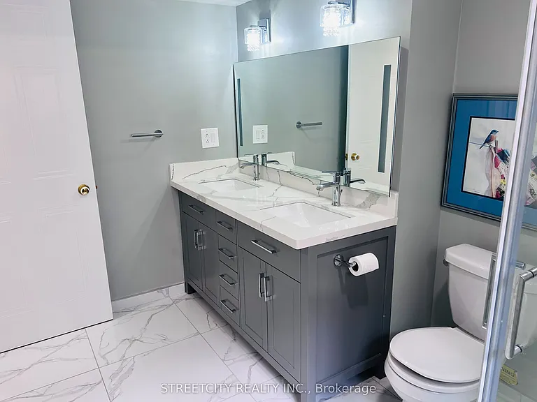 1279 Aldersbrook Rd — Photo 16