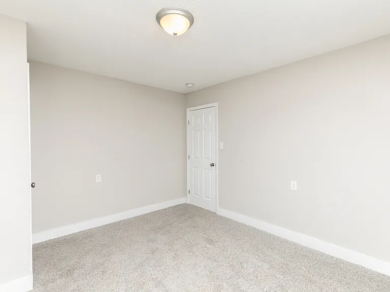 5017 Georgia Rd #3 — Photo 7