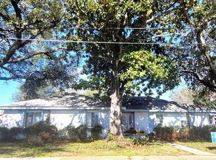 2108 Culotta St, Chalmette, LA 70043