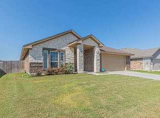 810 Earp Dr, Killeen, TX 76549