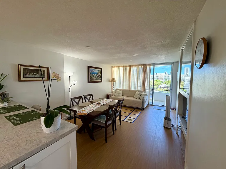 1805 Poki St — Photo 6