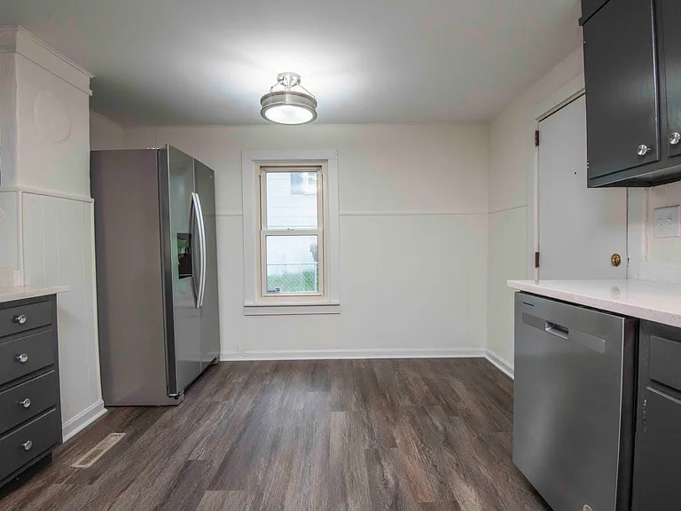 206 Chickamauga Ave — Photo 13