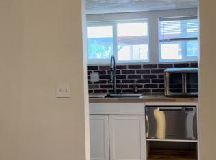 (Undisclosed Address), Emmett, ID 83617