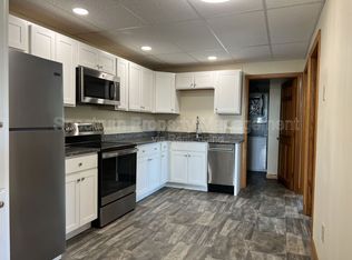 146 Kennedy Memorial Dr SUITE 1, Waterville, ME 04901
