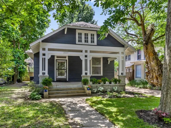 2037 Nelson Ave, Memphis, TN 38104