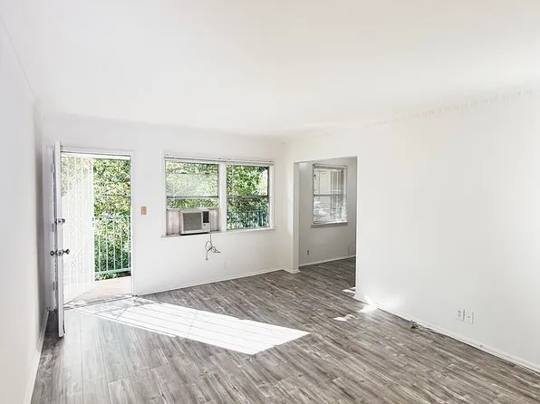 Fulton 4605, 4605 Fulton Ave APT 7, Sherman Oaks, CA 91423