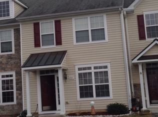 207 Brant Way, Cambridge, MD 21613