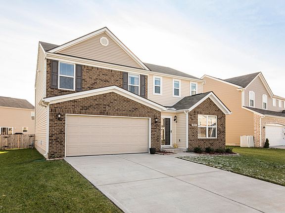 2nd image of 6037 Edgemont Way