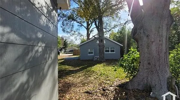 1 bed, 453 sqft, $1,650 — Photo 3