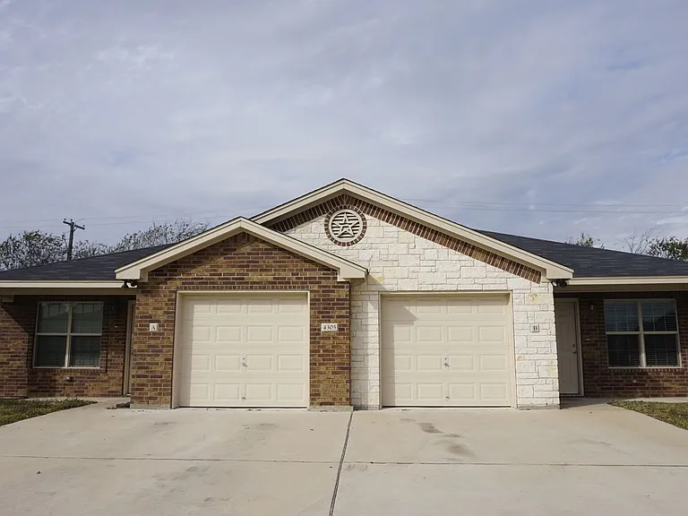 4305 Cambridge Dr — Photo 25