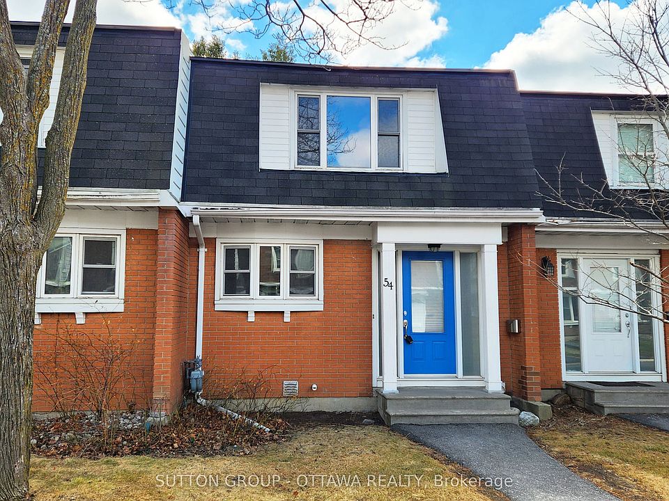 1st image of 920 Dynes Rd #54