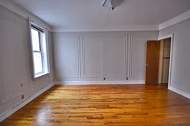 Rented by Swythe, Inc.