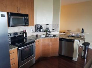 898 Oak St, Atlanta, GA 30318