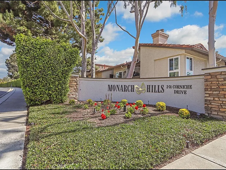 30 Corniche Dr #D — Photo 20