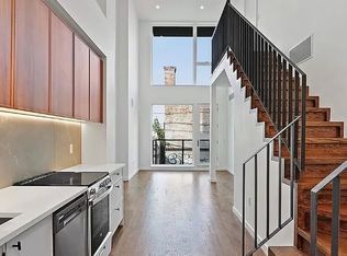 177 N 7th St APT 2D, Brooklyn, NY 11211