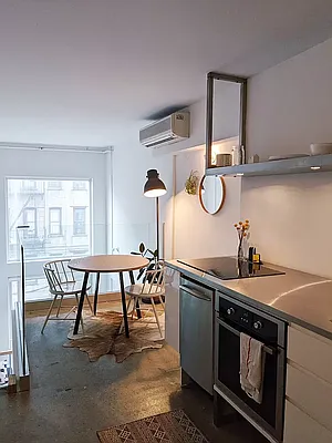 Rented by Compass | media 3