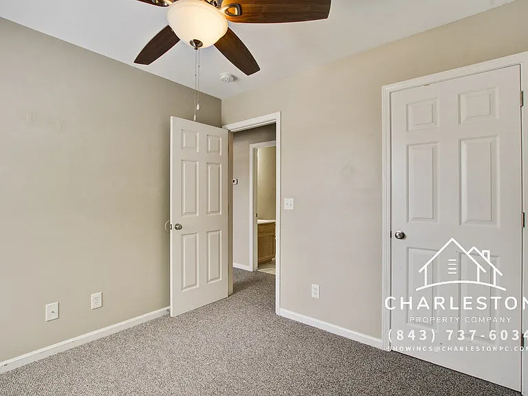1003 Lexi Ct — Photo 6