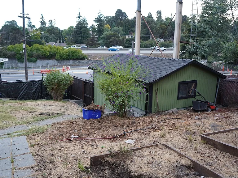4643 Tulip Ave — Photo 37