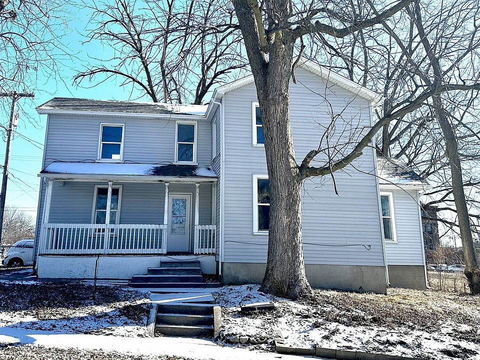 1st image of 1127 N Ripley St