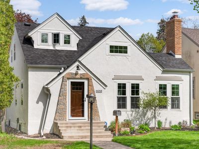 5253 Chowen Ave S, Minneapolis, MN, 55410