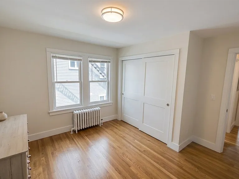 30 Cypress St #2 — Photo 12