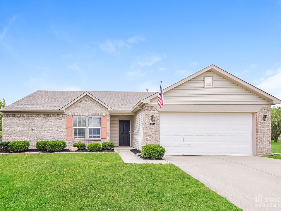 1st image of 10754 Galant Fox Ct