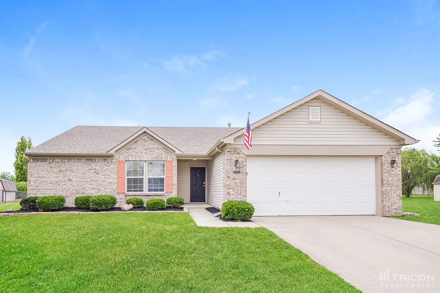 10754 Galant Fox Ct photo 1