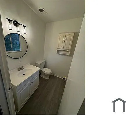 927 Garden St — Photo 3