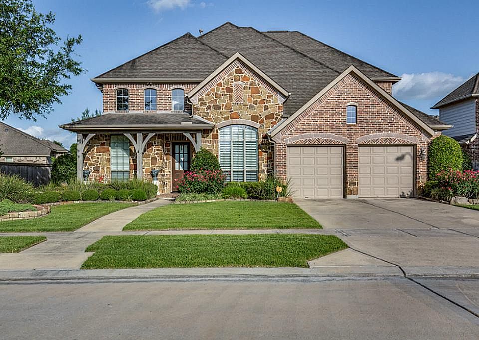 1st image of 5227 Heath River Ln