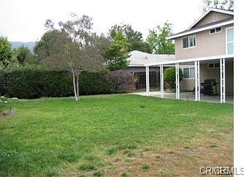 1st image of 4725 Westside Dr