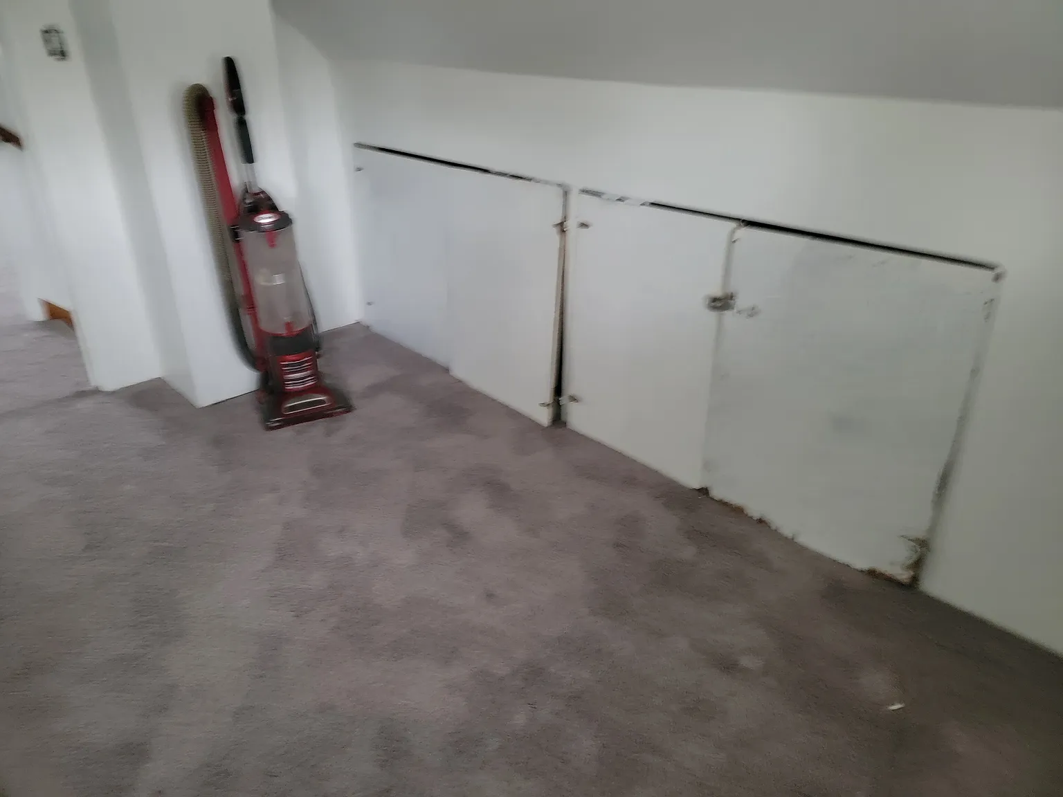 3 bed, 1224 sqft, $2,400 — Photo 4