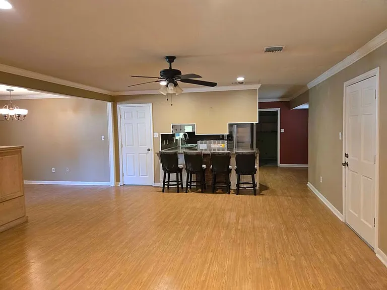 506 Kees Cir — Photo 3