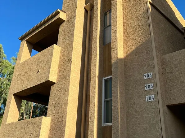 7502 E Thomas Rd Unit 204, Scottsdale, AZ 85251