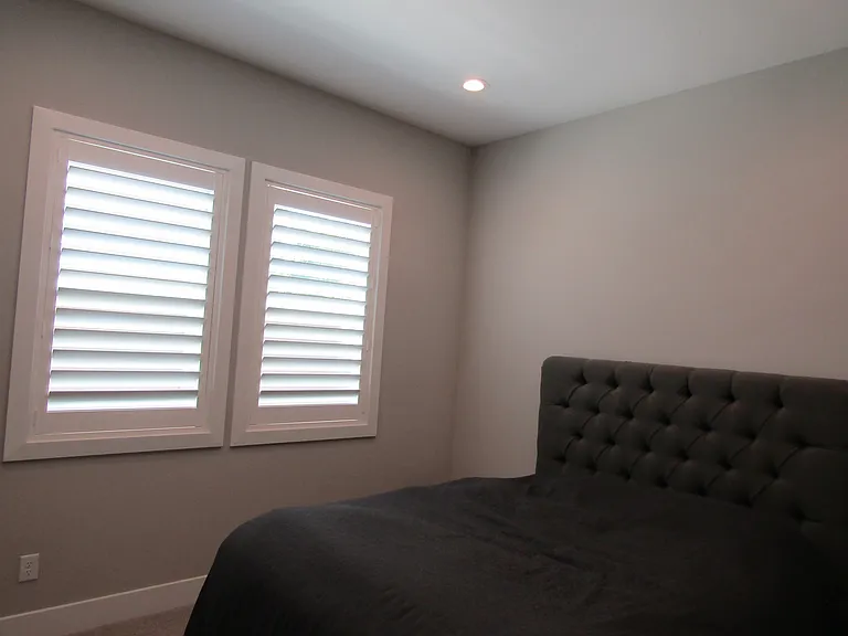 4023 Whitney Vista Ln #2 — Photo 17