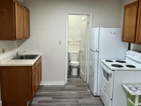 1206 Union St, Schenectady, NY