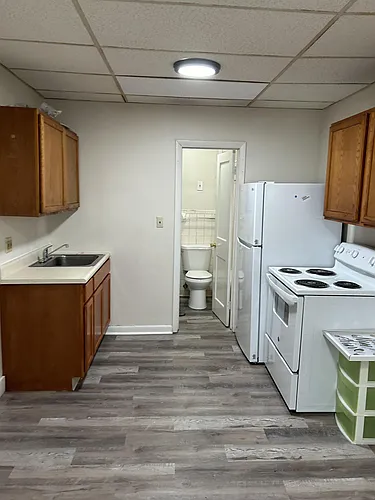 1206 Union St #H Photo 1
