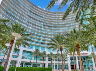 1 Ocean Blvd #PENTHOUSE 05, Pompano Beach, FL 33062