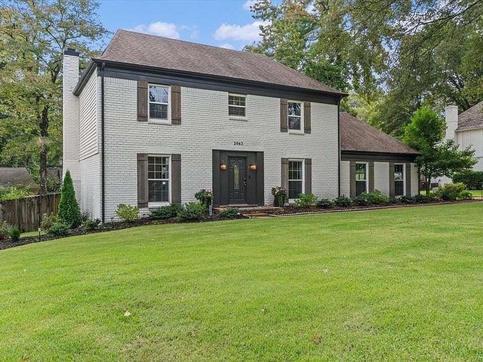 1st image of 2062 Bensonwood Dr