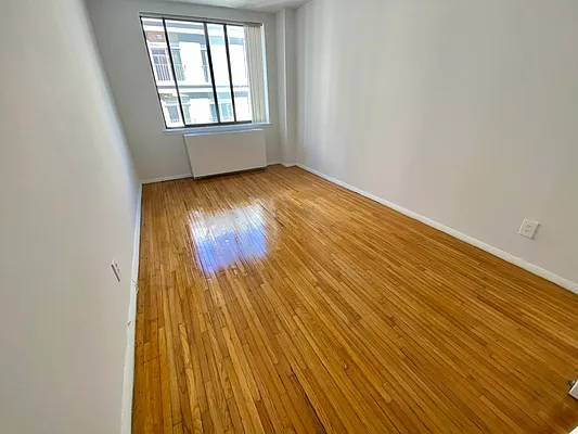 Rented by JM Preston Properties LLC | media 11
