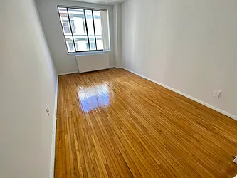 Rented by JM Preston Properties LLC