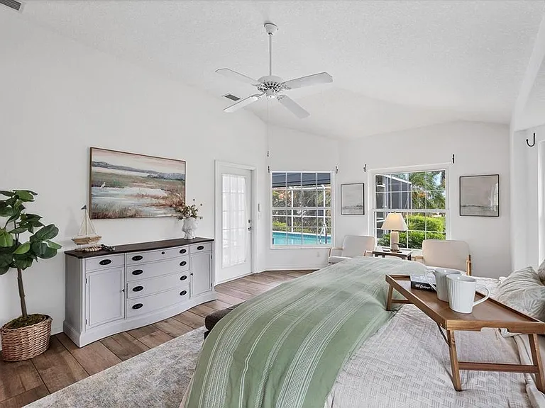 11 Amberjack Ln — Photo 20