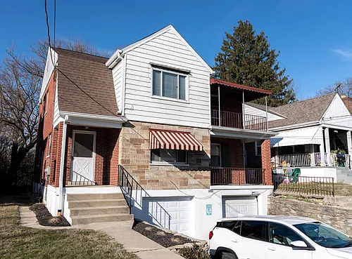 2548 Losantiville Ave #1 Photo 1