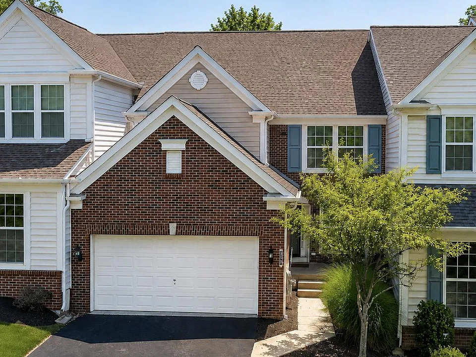 209 N Caldwell Cir