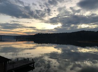 971 Boat Works Rd, Adger, AL 35006