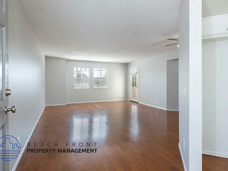 7739 Bradwelll Ave. — Photo 7