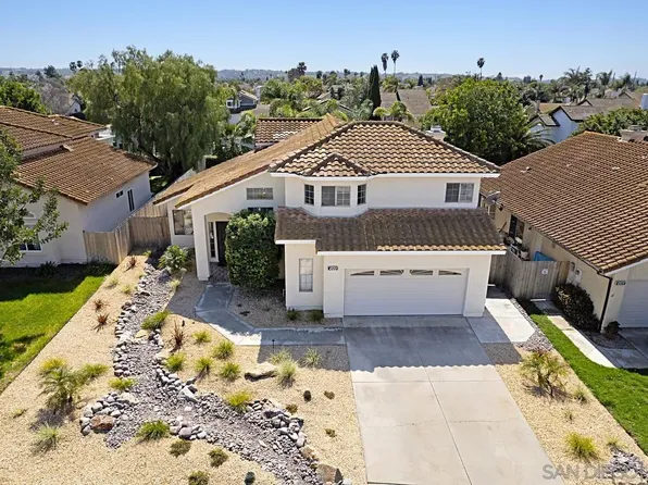 4523 Coronado Dr, Oceanside, CA 92057