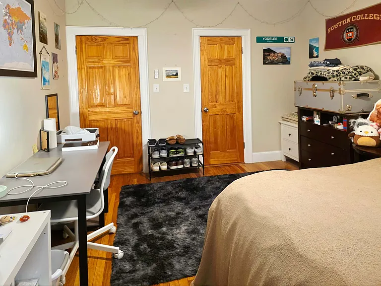249 Chestnut Hill Ave — Photo 4